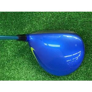 ベイパー Vapor Fly 16 ゴルフ 1w フレックスs ナイキ Vapor ドライバー Cランク 1w ヴェイパーフライ 中古 ゴルフパートナー店