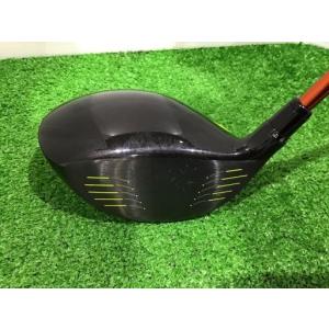 超格安価格大好評 ナイキ ヴェイパーフライプロ ベイパー ドライバー Vapor Fly Pro 16 1w フレックスs 中古 Dランク 21新作モデル