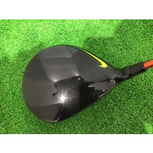 超格安価格大好評 ナイキ ヴェイパーフライプロ ベイパー ドライバー Vapor Fly Pro 16 1w フレックスs 中古 Dランク 21新作モデル