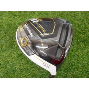 国際ブランド Gloire Gloire テーラーメイド M 中古 Gloire M Bランク ドライバー ゴルフパートナー店 M 10 5 M 10 5 フレックスsr 中古