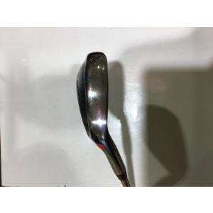 ホンマゴルフ ツアーワールド ホンマ HONMA ウェッジ TOUR WORLD TW-W (2016) 48°/09° フレックスS Cランクの商品画像