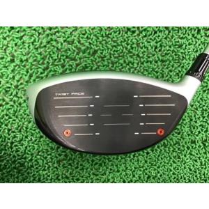 M5 :2100254490836:ゴルフパートナー店10.5° ドライバーCランクM5 M5 