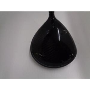 Usa ドライバー 中古 ゴルフ ゴルフパートナー店 Subzero Rogue ローグ Cランク サブゼロ ドライバー フレックスs キャロウェイ Cランク 9
