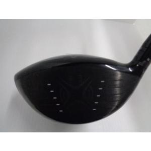 Usa ドライバー 中古 ゴルフ ゴルフパートナー店 Subzero Rogue ローグ Cランク サブゼロ ドライバー フレックスs キャロウェイ Cランク 9