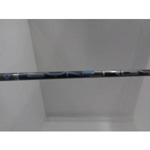 Usa ドライバー 中古 ゴルフ ゴルフパートナー店 Subzero Rogue ローグ Cランク サブゼロ ドライバー フレックスs キャロウェイ Cランク 9