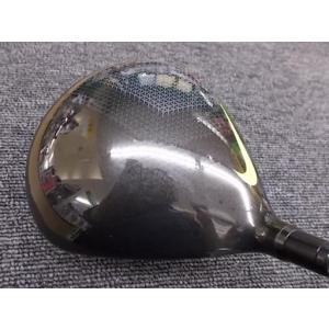 ナイキ ドライバー ベイパー ドライバー 1w ヴェイパースピード フレックスsr 中古 Cランク フレックスsr Speed ドライバー Vapor ゴルフパートナー店