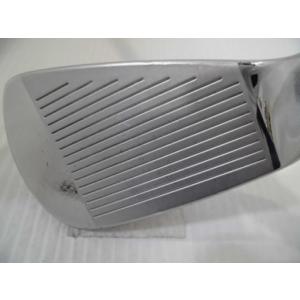 ナイキ Combo Nike ヴィクトリー レッド プロ コンボ 6s アイアンセット Combo Victory Red Pro Combo 6s フレックスs 中古 Cランク ゴルフパートナー店