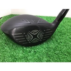 キャロウェイ Xr ドライバー 16 Xr Xr 16 10 5 フレックスr 中古 16 ゴルフ Cランク ゴルフパートナー店