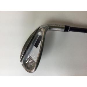 Aw Onoff 18 オノフ ゴルフ ウェッジ 中古 レディース ダイワグローブライド フレックスa スポーツ Aランク Onoff 18 ゴルフパートナー店