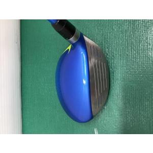フェアウェイウッド ゴルフ Vapor ベイパー Fly 16 ナイキ ベイパー Vapor フレックスs 3w Cランク ヴェイパーフライ ゴルフパートナー店 中古