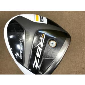 ステージ2 テーラーメイド ロケットボール ドライバー 10 5 ロケットボール テーラーメイド Stage 2 Rbz フレックスr 10 5 中古 Usa Cランク Taylormade