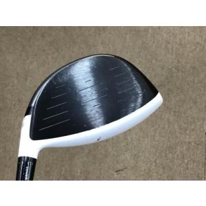 ステージ2 テーラーメイド ロケットボール ドライバー 10 5 ロケットボール テーラーメイド Stage 2 Rbz フレックスr 10 5 中古 Usa Cランク Taylormade