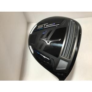 ゴルフパートナーYahoo!店 - Mizuno(ミズノ)|Yahoo!ショッピング ゴルフパートナーYahoo!店 - Mizuno(ミズノ)|Yahoo!ショッピング