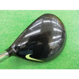 フェアウェイウッド ナイキ ヴェイパースピード ベイパー Bランク ゴルフパートナー店 ゴルフ ベイパー Vapor Vapor Speed 3w フレックスs 中古