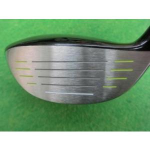 フェアウェイウッド ナイキ ヴェイパースピード ベイパー Bランク ゴルフパートナー店 ゴルフ ベイパー Vapor Vapor Speed 3w フレックスs 中古