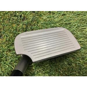 所ジョージ ゴルフの商品一覧 通販 Yahoo ショッピング