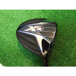 キャロウェイ フレックスs Xr ドライバー Xr 16 Xr 16 10 5 フレックスs 中古 ドライバー Cランク ゴルフパートナー店