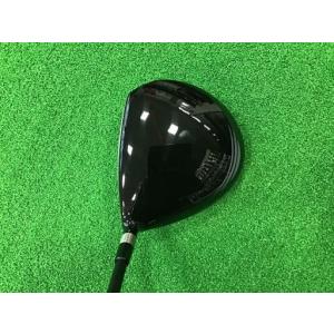 G400 ピン PING ドライバー 10.5° フレックスR 中古 Cランク : ゴルフ