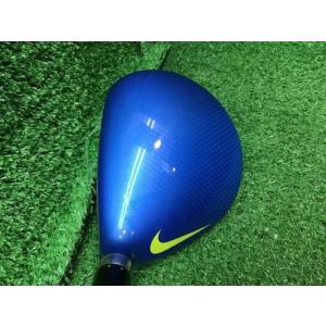ナイキ ヴェイパーフライ ベイパー フェアウェイウッド スポーツ Vapor Fly 16 ベイパー 3w フレックスs ゴルフ 中古 Cランク ゴルフパートナー店