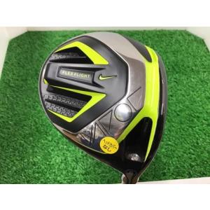 ナイキ ヴェイパーフレックス ベイパー ドライバー Vapor Flex スポーツ ベイパー 1w フレックスs 中古 ゴルフ Cランク ゴルフパートナー店