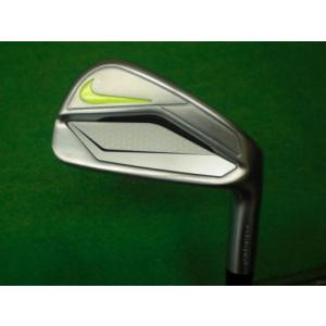 全日本送料無料 のpro アイアンセット Pro Nike Combo ナイキ Combo Combo フレックスs Vapor Pro 6s フレックスs バイパー 中古 Bランク ゴルフパートナー店
