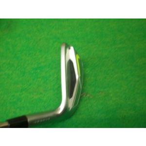 全日本送料無料 のpro アイアンセット Pro Nike Combo ナイキ Combo Combo フレックスs Vapor Pro 6s フレックスs バイパー 中古 Bランク ゴルフパートナー店