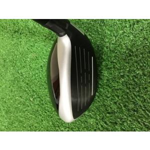 テーラーメイド M4 ユーティリティ M4 M4 中古 U3 フレックスs フレックスs U3 中古 Cランク ゴルフパートナー店