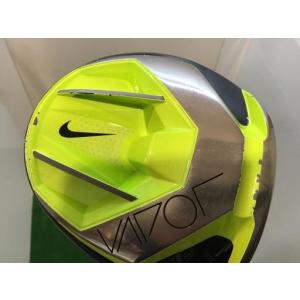 ドライバー ベイパー Cランク ヴェイパースピード ナイキ Vapor Speed フレックスr ドライバー Cランク Vapor 中古 ゴルフパートナー店 1w