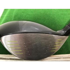 ドライバー ベイパー Cランク ヴェイパースピード ナイキ Vapor Speed フレックスr ドライバー Cランク Vapor 中古 ゴルフパートナー店 1w