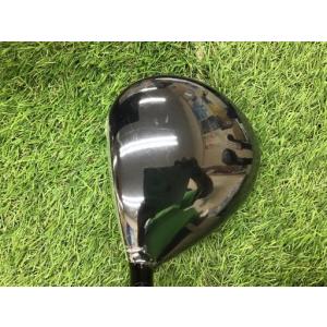 ホンマゴルフ ホンマ ツアーワールド ドライバー TR20 460 TOUR WORLD TR20 460 10.5° フレックスS 中古 Cランク｜golfpartner