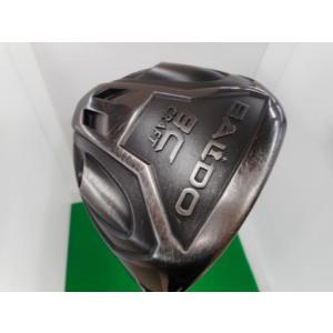 バルド バルド ドライバー 8C CRAFT TA001 BALDO 8C CRAFT TA001 1W フレックスその他 中古 Cランク｜golfpartner