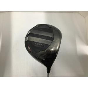 ゴルフパートナー NEXGEN JET BLACK 3W フェアウェイウッド FW