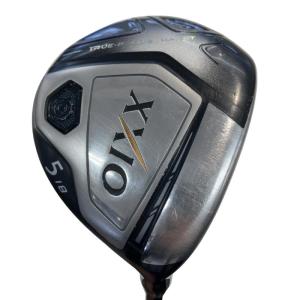 Callaway（キャロウェイ） ROGUE STAR 3W フェアウェイウッド FW