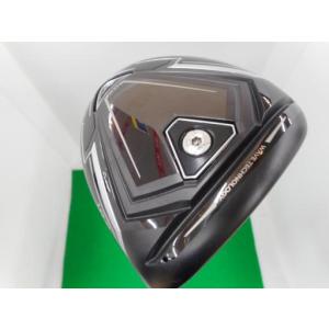 MIZUNO GOLF ミズノ GX 10.5° ドライバー DR フレックスSR : ゴルフ