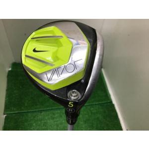 Nike フェアウェイウッドの商品一覧 クラブ メンズ ゴルフ スポーツ 通販 Yahoo ショッピング