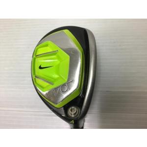 Nike ユーティリティの商品一覧 クラブ メンズ ゴルフ スポーツ 通販 Yahoo ショッピング