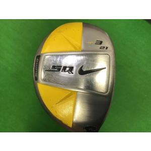 Nike ユーティリティ クラブ番号 ユーティリティ 3番 の商品一覧 クラブ メンズ ゴルフ スポーツ 通販 Yahoo ショッピング