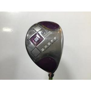 オノフ ゴルフクラブ レディース 素材 ステンレス の商品一覧 ゴルフ スポーツ 通販 Yahoo ショッピング