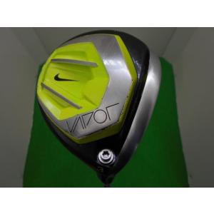 Nike フェアウェイウッドの商品一覧 クラブ メンズ ゴルフ スポーツ 通販 Yahoo ショッピング