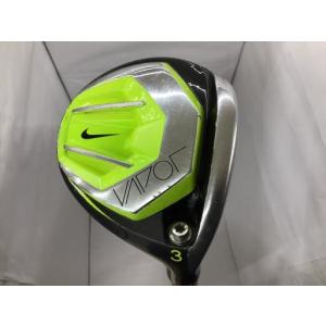 Nike フェアウェイウッドの商品一覧 クラブ メンズ ゴルフ スポーツ 通販 Yahoo ショッピング