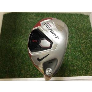 ゴルフパートナーyahoo 店 ナイキ ユーティリティ Yahoo ショッピング