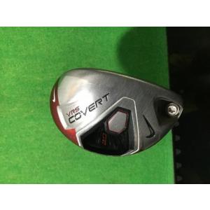 Nike ユーティリティ シャフトの硬さ R の商品一覧 クラブ メンズ ゴルフ スポーツ 通販 Yahoo ショッピング