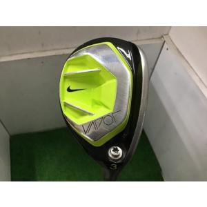 Nike ユーティリティ クラブ番号 ユーティリティ 3番 の商品一覧 クラブ メンズ ゴルフ スポーツ 通販 Yahoo ショッピング