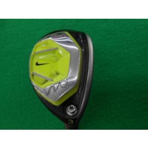 Nike ユーティリティ クラブ番号 ユーティリティ 3番 の商品一覧 クラブ メンズ ゴルフ スポーツ 通販 Yahoo ショッピング