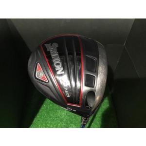 DUNLOP（ダンロップ） 返品OK 中古 スリクソン(SRIXON) Z-585