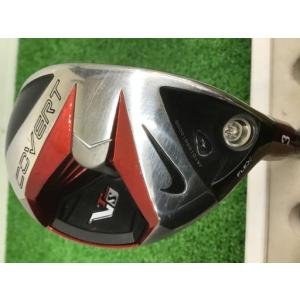 Nike ユーティリティ クラブ番号 ユーティリティ 3番 の商品一覧 クラブ メンズ ゴルフ スポーツ 通販 Yahoo ショッピング