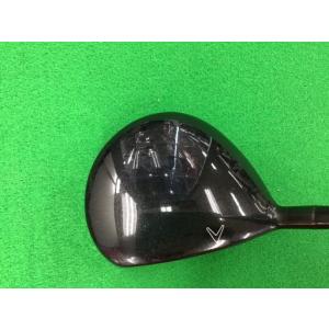 Callaway（キャロウェイ） EPIC MAX 3W フェアウェイウッド FW