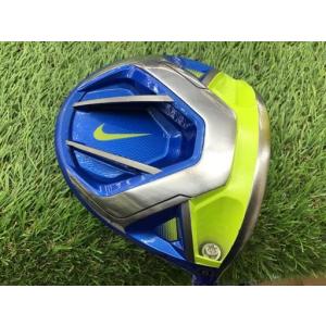 ゴルフパートナーyahoo 店 ナイキ ドライバー Yahoo ショッピング