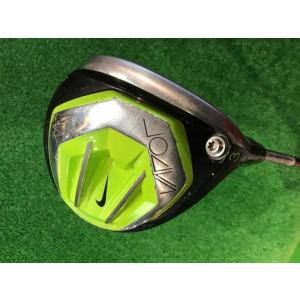 Nike フェアウェイウッドの商品一覧 クラブ メンズ ゴルフ スポーツ 通販 Yahoo ショッピング