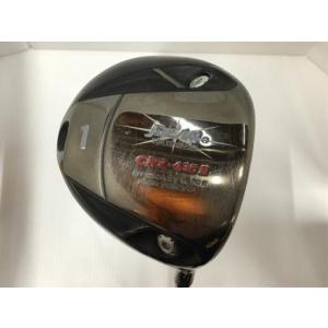 Titleist（タイトリスト） GT1 10° ドライバー DR フレックスR